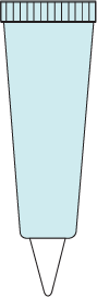 총알