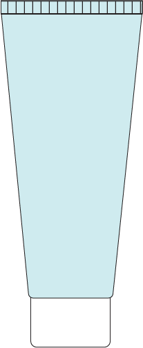 민자